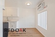 Photo - 14121 Shoemaker Ave Apartment Unit 58