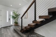 Photo - 434 Village Way Townhome