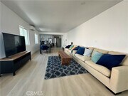 Photo - 3115 Arvia St Townhome