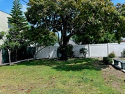 Photo - 2108 Pier Ave House