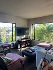 Photo - 7221 Earldom Ave