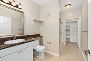 Photo - 4155 Executive Dr Unit E110