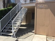 Photo - 504 S Ola Vista Unit 2