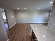 Photo - 10279 Candlewood St House
