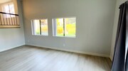 Photo - Sun-Drenched Tri-Level Townhome Just Minutes from UCSD & Westfield UTC!