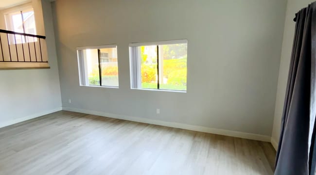 Photo - Sun-Drenched Tri-Level Townhome Just Minutes from UCSD & Westfield UTC!