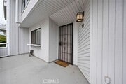 Photo - 18 Barlovento Ct Townhome