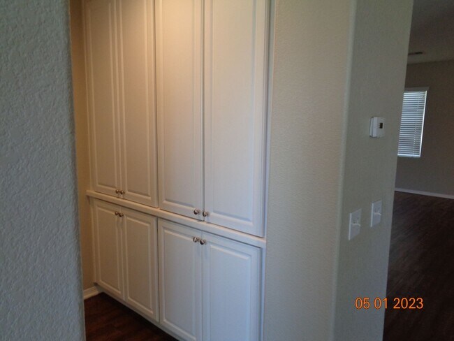 Photo - 2739 Garnet Ln
