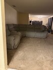 Photo - 18325 Bert Rd House