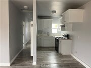 Photo - 11403 Inez St House