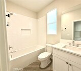 Photo - 590 Catalonia