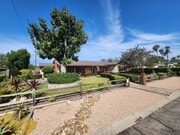 Photo - 4950 Rosehedge Dr