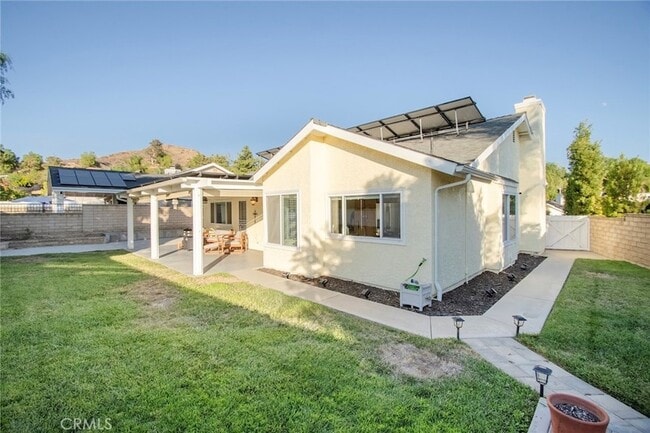 Photo - 27723 Clark Ct