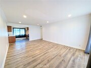 Photo - 4662 Canoga St Townhome