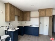 Photo - 1336 W 37th Dr Condo Unit #3