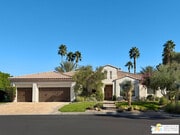 Photo - 49880 Rancho San Felipe