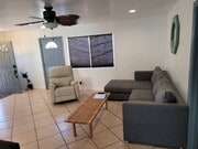 Photo - 10320 S Grevillea Ave House