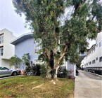 Photo - 218 Gale Luxury Investments LLC