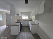Photo - 6051 Lemon Ave Unit C