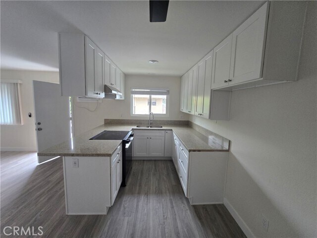 Photo - 6051 Lemon Ave Unit C