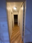 HallWay - 9785 Mesa Springs Way Condo Unit 71