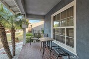 Photo - 16908 Los Alimos St House