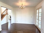 Photo - 2985 Amber Dr House