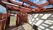 Photo - 1111 Flora St