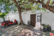 Photo - 27060 Malibu Cove Colony Dr House