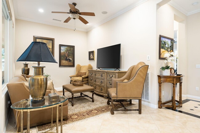 Photo - 61545 Toro Canyon Way