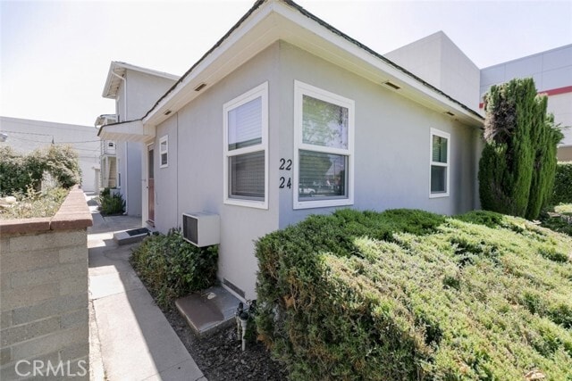 Building Photo - 22 N Electric Ave Rental