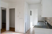 Photo - 1720 W Gage Ave Apartment Unit 1720 1/2