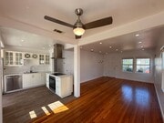 Photo - Charming 3BR Home with Expansive Backyard ...