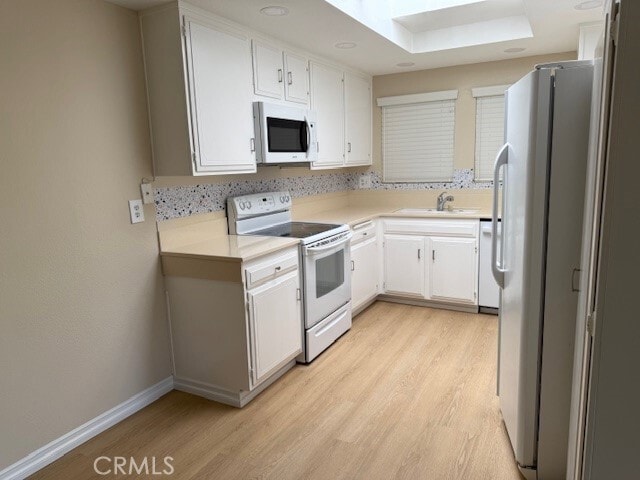 Photo - 3145 Via Vista Unit O