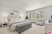 Photo - 10100 Empyrean Way Unit 101