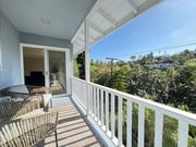 Photo - 420 Tamarac Drive