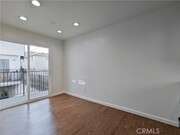 Photo - 1159 Linden Ave Apartment Unit 4