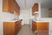 Photo - 1 Bed, 1 Bath Condo in Gated Community wit... Unit 5