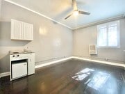 Photo - Valdamour Apartments