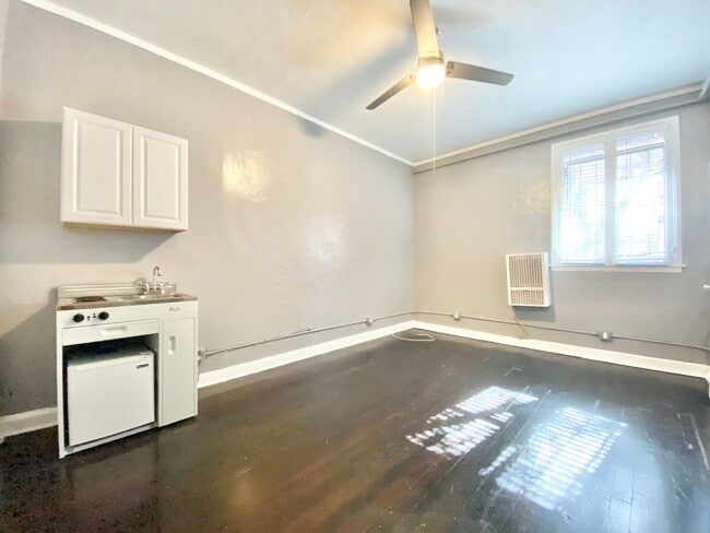 Photo - Valdamour Apartments