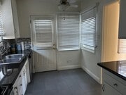 Photo - 2316 Broadview dr