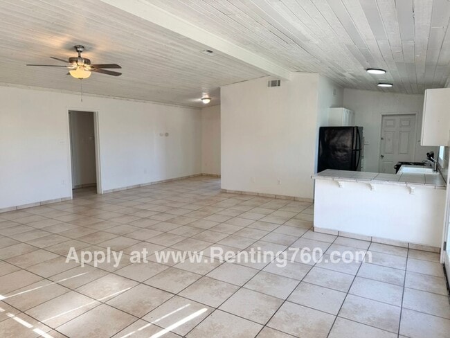 Photo - 57212 Chipmunk Trail Unit A - 57212 Chipmunk Trail