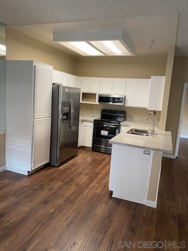 Photo - 17161 Alva Rd Condo Unit 2112