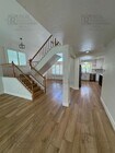 Photo - Resort-Style Living in Temecula – Pool Home with Designer Upgrades & 3-Car Garage