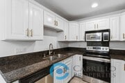 Photo - *** FIRST MONTH FREE *** Beautifully Renovated 2BD/2BA Condo with In-Unit Washer and Dryer Unit 208