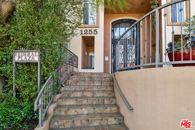 Photo - 1255 Federal Ave Unit 401