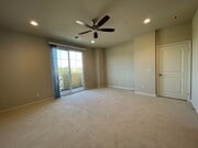 Photo - 534 Camden Yards Wy Unit 534
