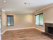 Photo - 453 Heatherglen Ln