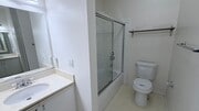 Photo - 10878 Sabre Hill Dr