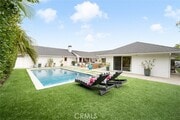 Photo - 1419 Santiago Dr